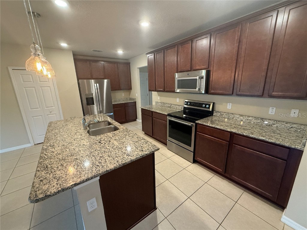 65 Pilgrim Drive Palm Coast FL 32164 FC312547 image4