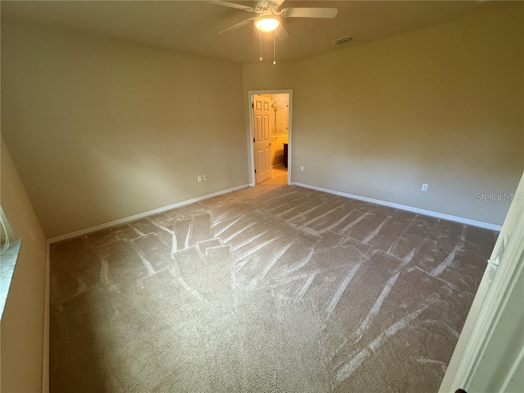 65 Pilgrim Drive Palm Coast FL 32164 FC312547 image5