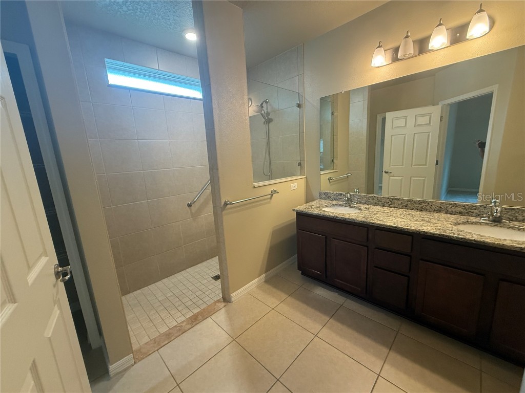 65 Pilgrim Drive Palm Coast FL 32164 FC312547 image6