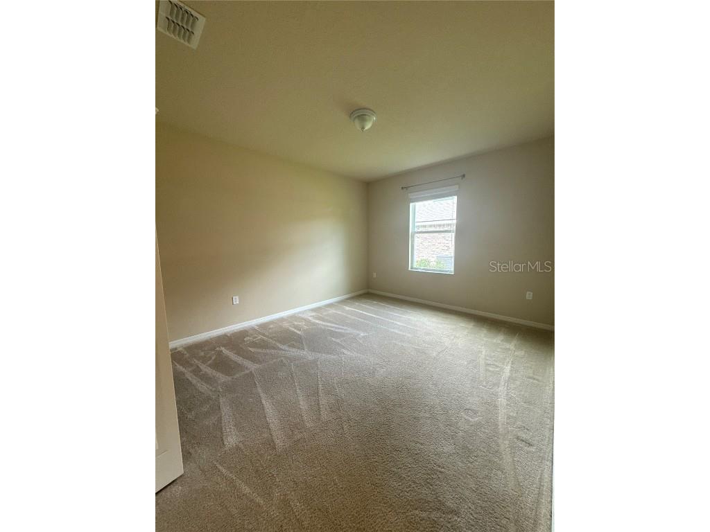 65 Pilgrim Drive Palm Coast FL 32164 FC312547 image7