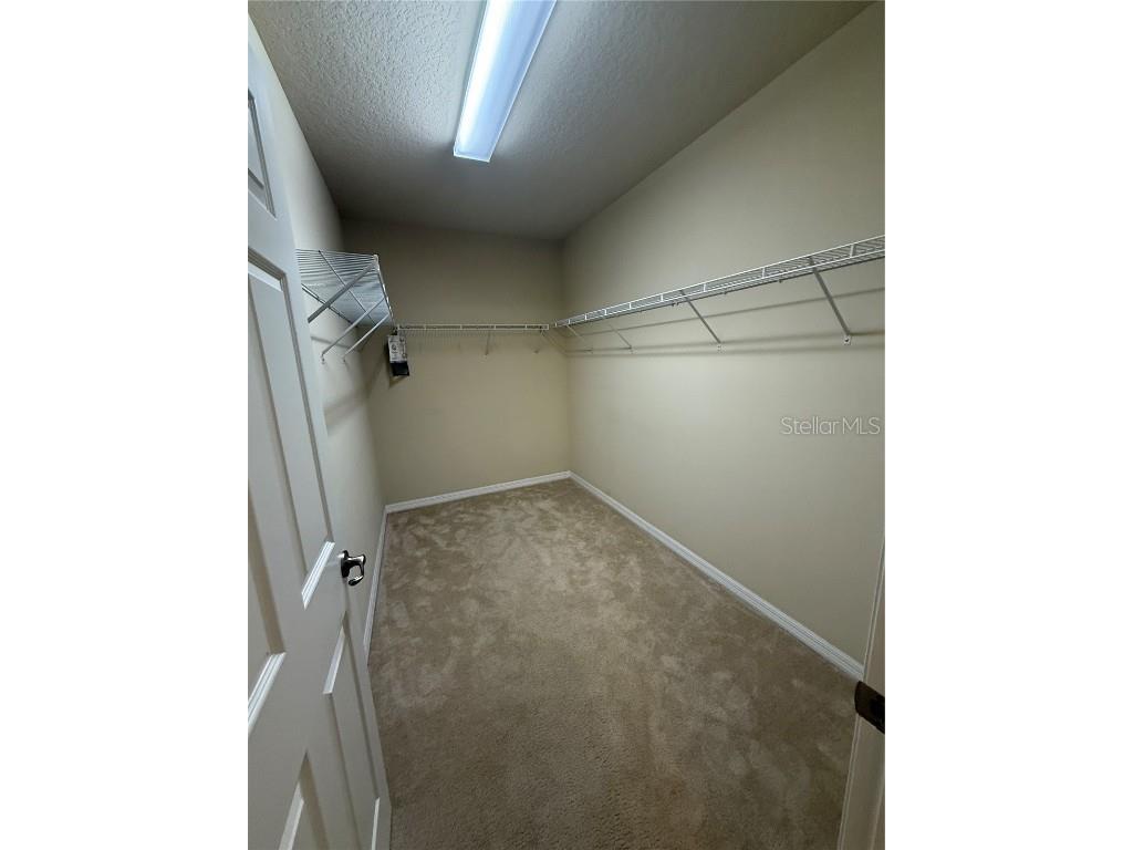 65 Pilgrim Drive Palm Coast FL 32164 FC312547 image8