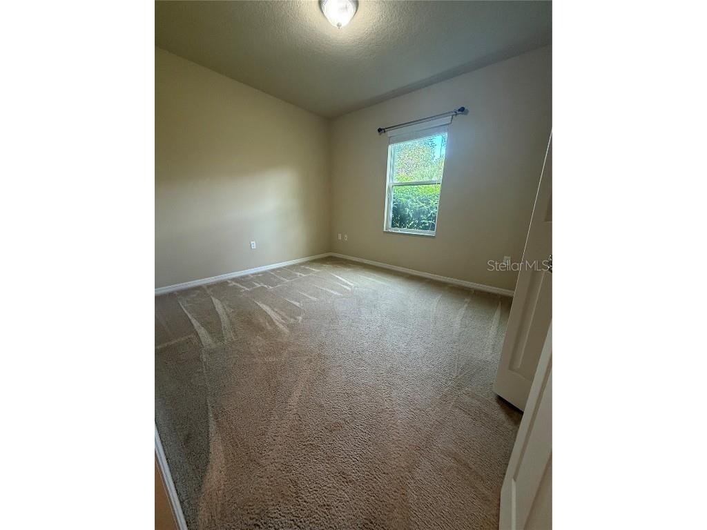 65 Pilgrim Drive Palm Coast FL 32164 FC312547 image9