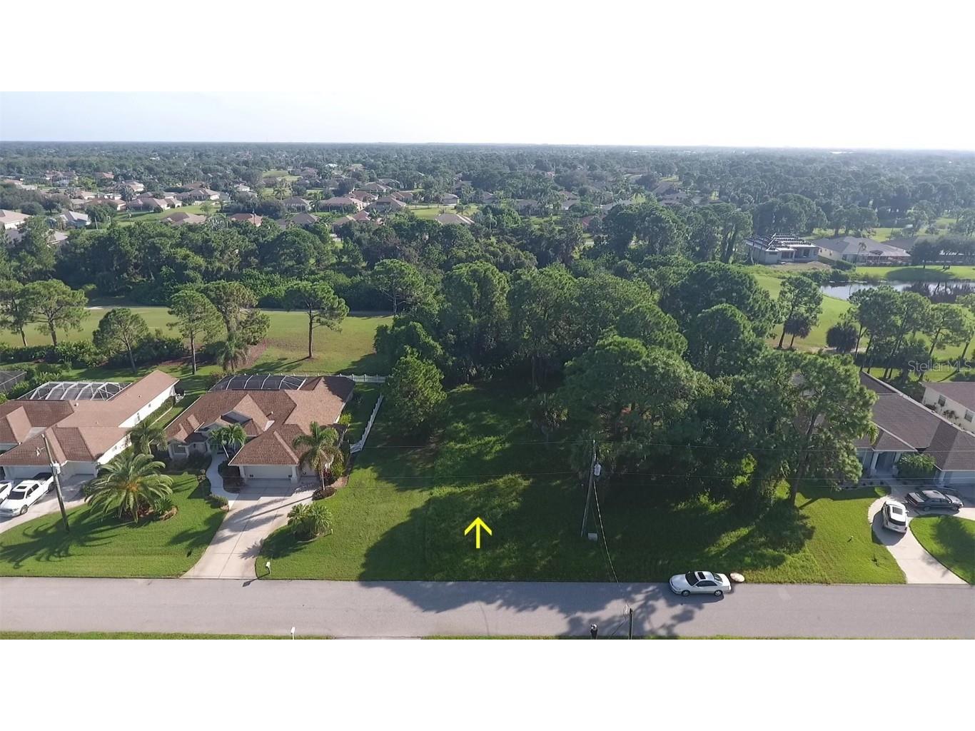 65 Pine Valley Court Rotonda West FL 33947 D6121111 image1