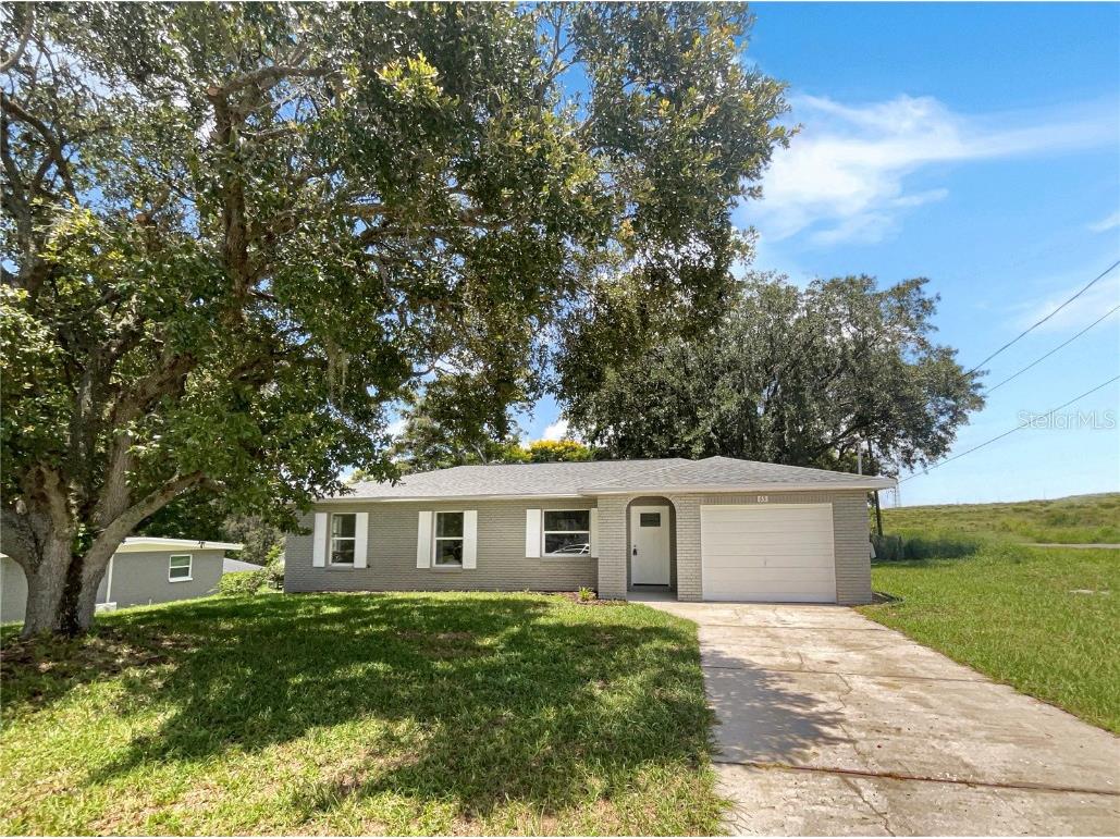 65 Poinsettia Drive Haines City FL 33844 O6223967 image1