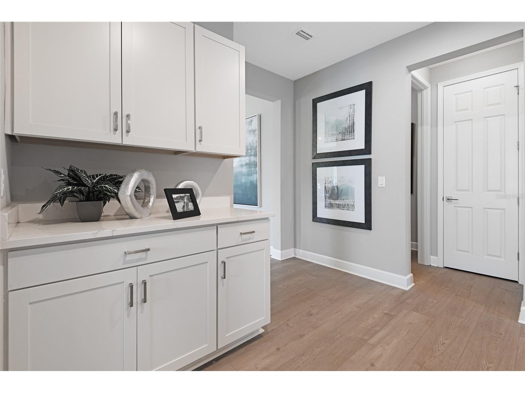 65 Ponce Preserve Drive Palm Coast FL 32164 S5149898 image15