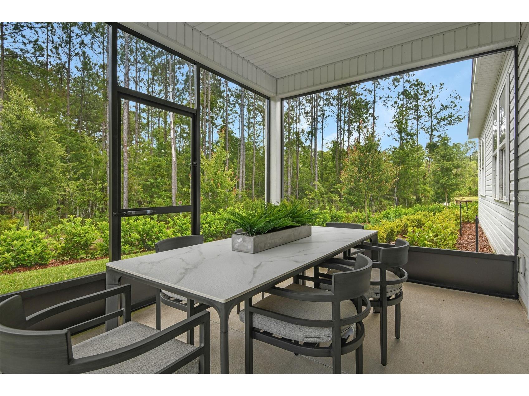 65 Ponce Preserve Drive Palm Coast FL 32164 S5149898 image16