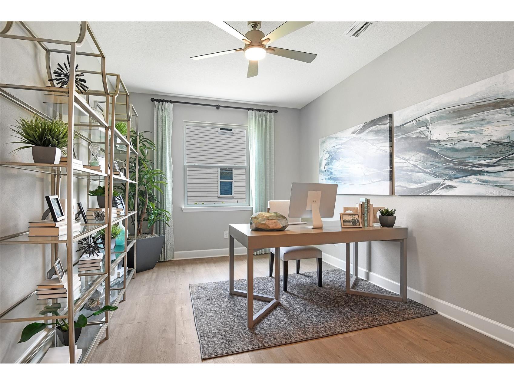 65 Ponce Preserve Drive Palm Coast FL 32164 S5149898 image3