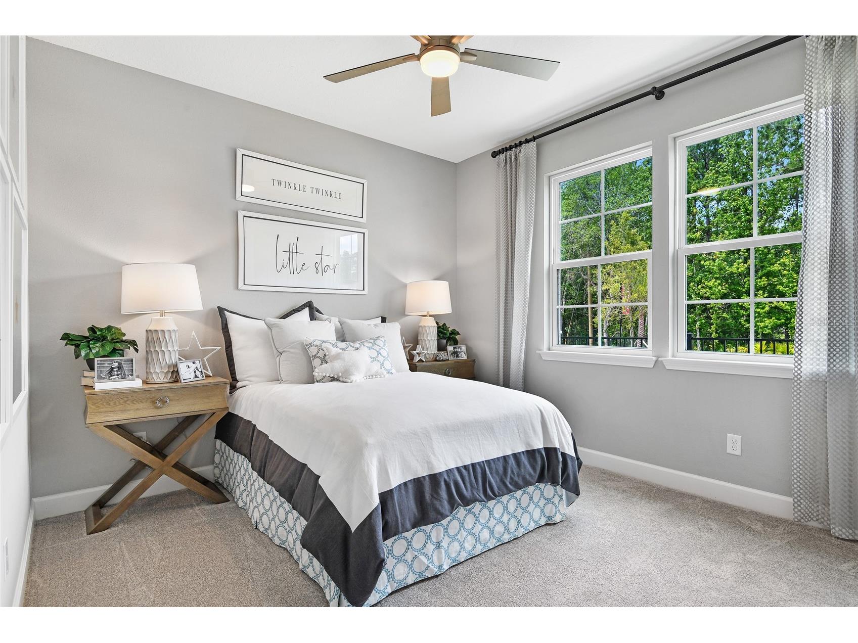 65 Ponce Preserve Drive Palm Coast FL 32164 S5149898 image4