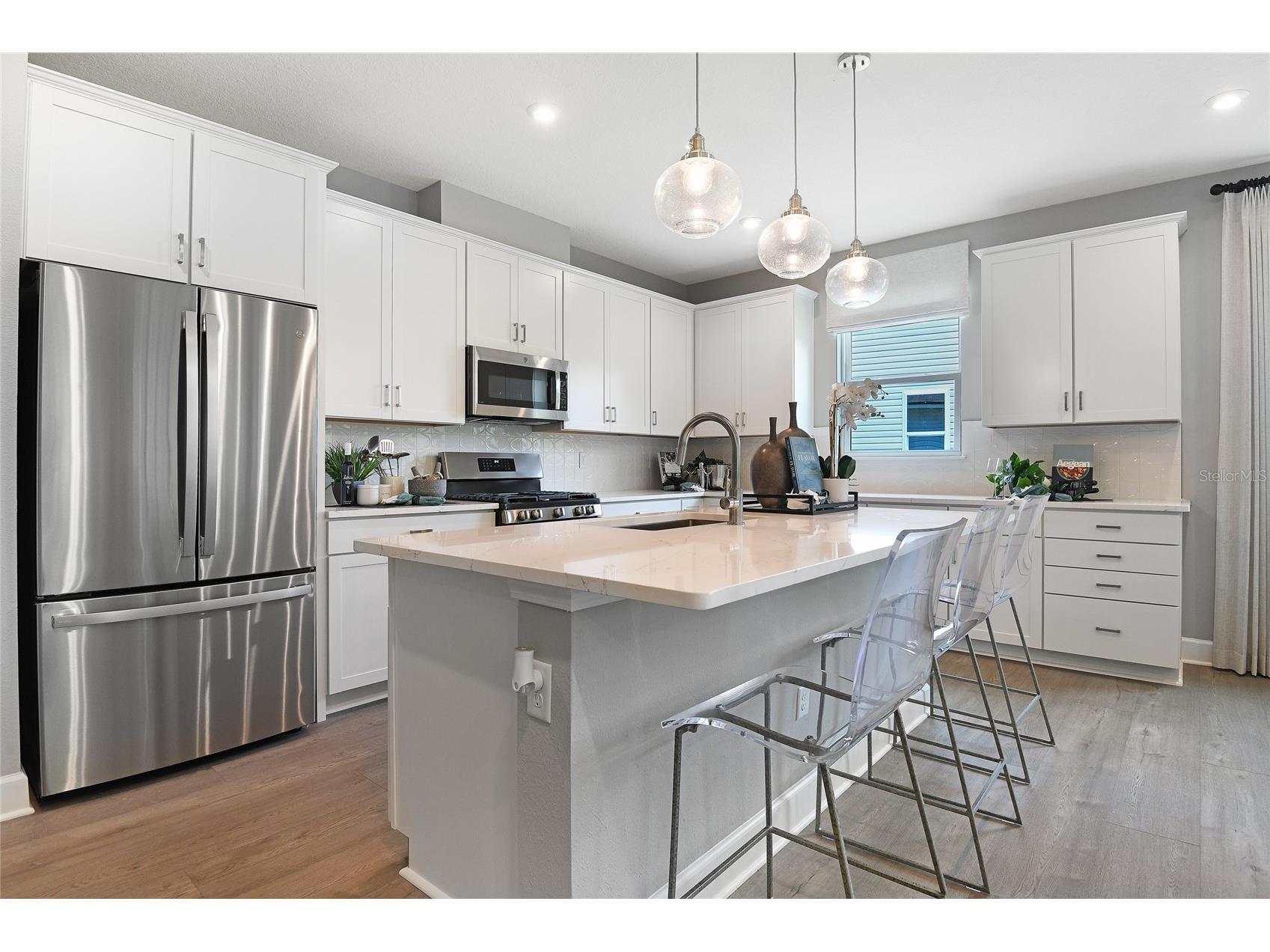 65 Ponce Preserve Drive Palm Coast FL 32164 S5149898 image7