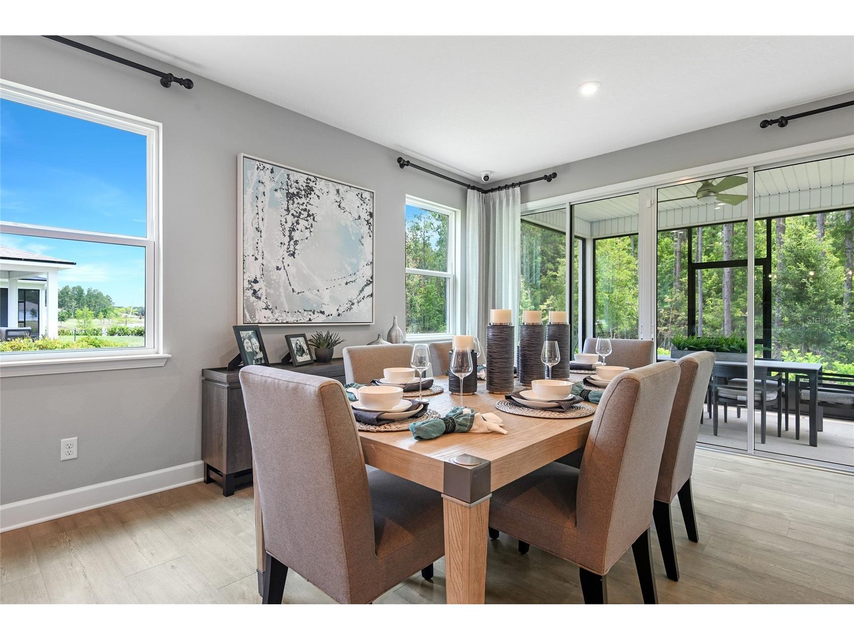 65 Ponce Preserve Drive Palm Coast FL 32164 S5149898 image9