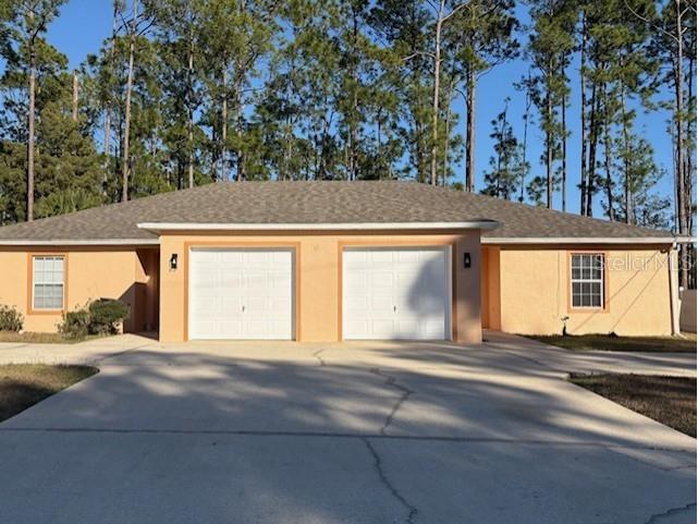 65 Pony Express Drive #B Palm Coast FL 32164 FC316111 image1