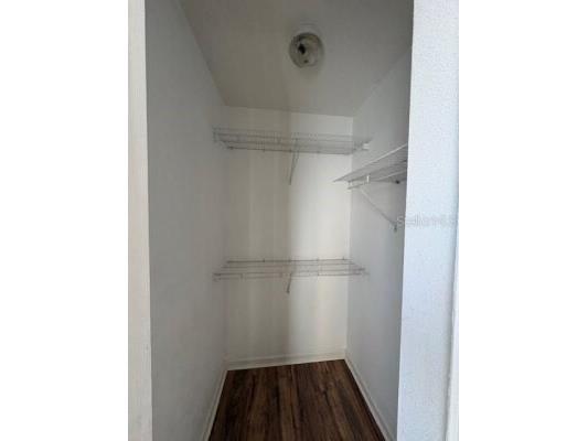 65 Pony Express Drive #B Palm Coast FL 32164 FC316111 image10