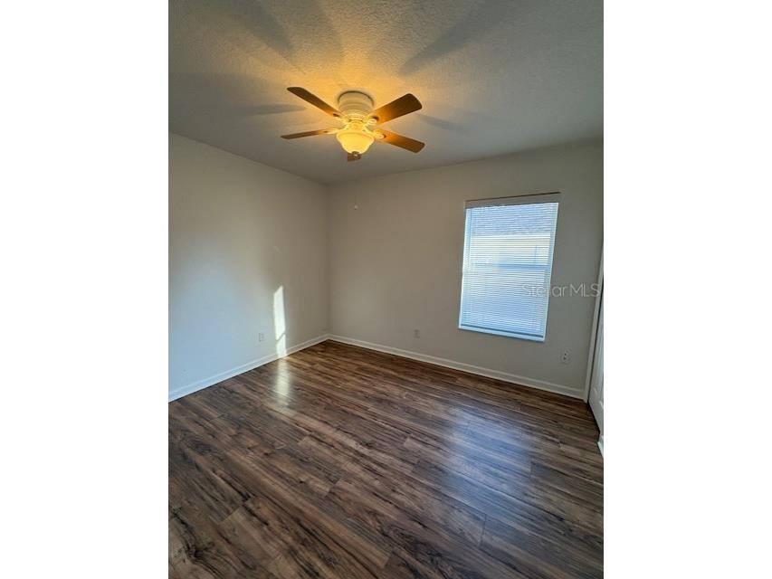 65 Pony Express Drive #B Palm Coast FL 32164 FC316111 image11