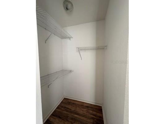 65 Pony Express Drive #B Palm Coast FL 32164 FC316111 image12