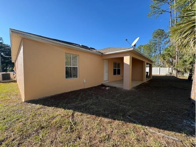65 Pony Express Drive #B Palm Coast FL 32164 FC316111 image13