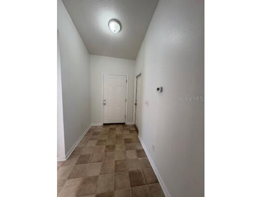 65 Pony Express Drive #B Palm Coast FL 32164 FC316111 image2