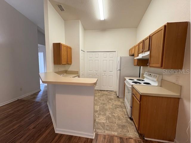 65 Pony Express Drive #B Palm Coast FL 32164 FC316111 image3