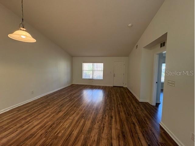 65 Pony Express Drive #B Palm Coast FL 32164 FC316111 image4