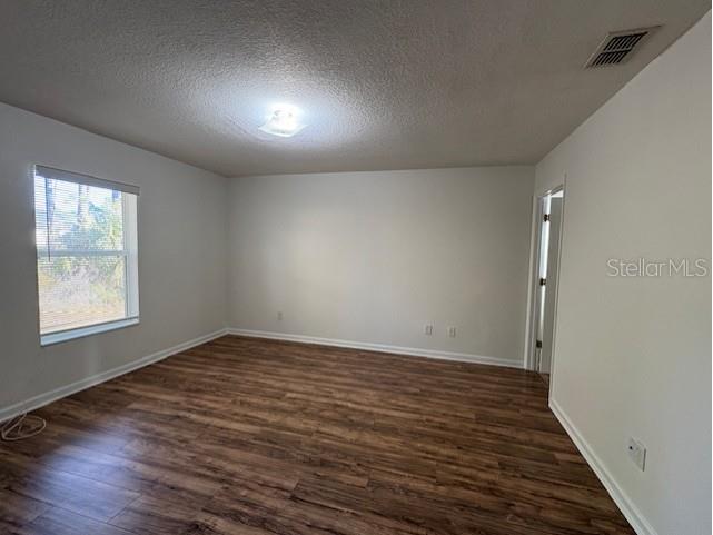 65 Pony Express Drive #B Palm Coast FL 32164 FC316111 image5