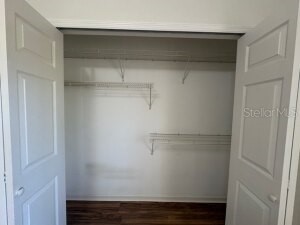 65 Pony Express Drive #B Palm Coast FL 32164 FC316111 image6