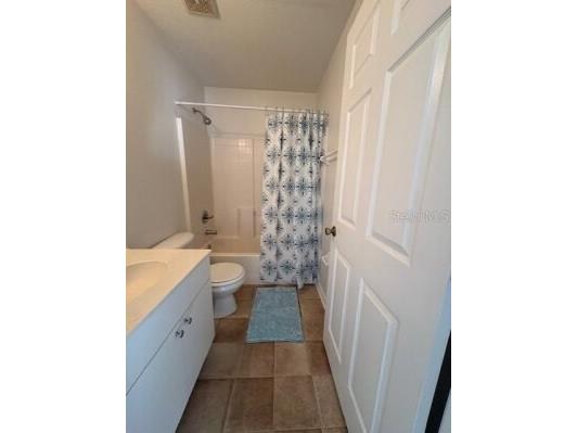 65 Pony Express Drive #B Palm Coast FL 32164 FC316111 image7