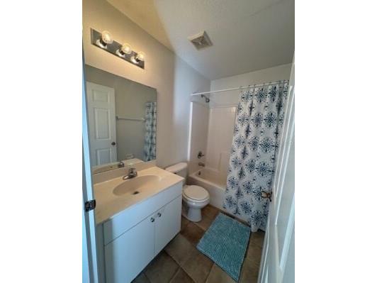 65 Pony Express Drive #B Palm Coast FL 32164 FC316111 image8