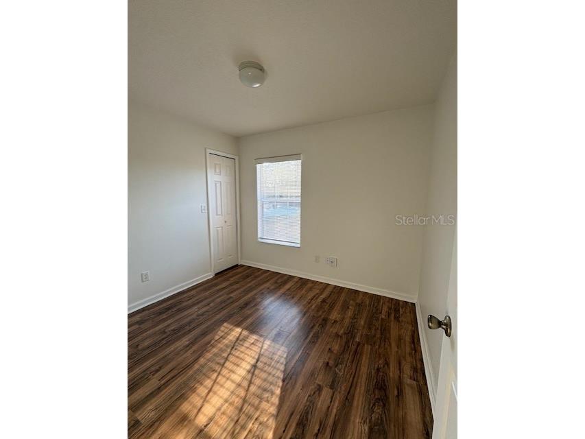 65 Pony Express Drive #B Palm Coast FL 32164 FC316111 image9