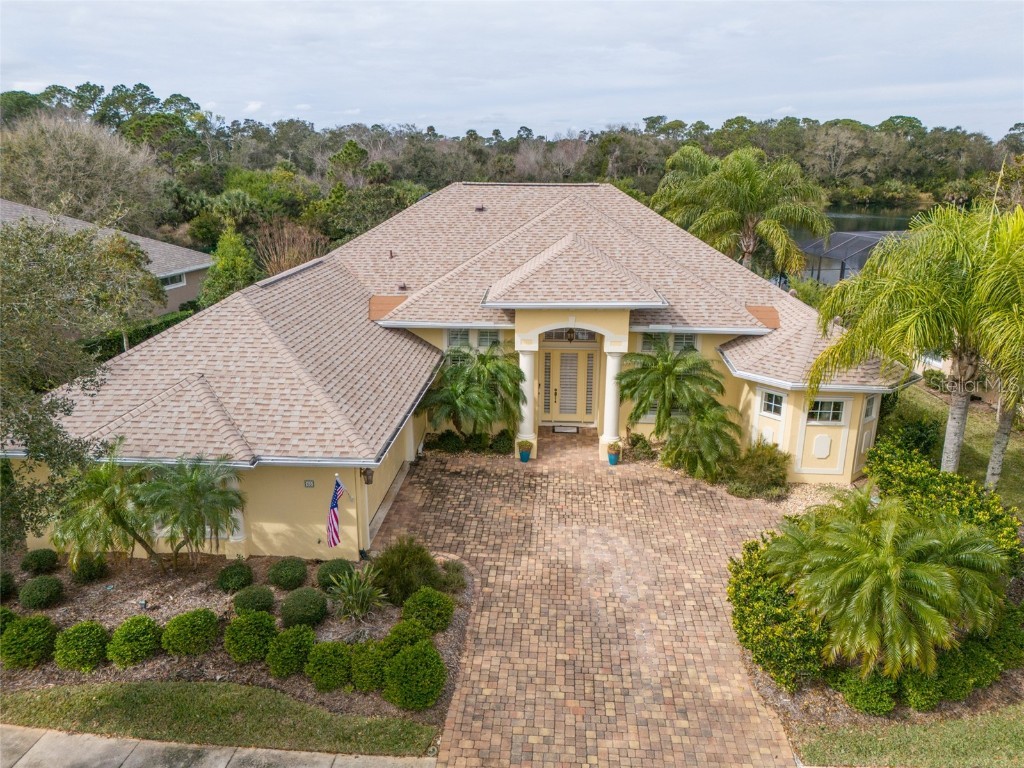 65 River Trail Drive Palm Coast FL 32137 FC297508 image1