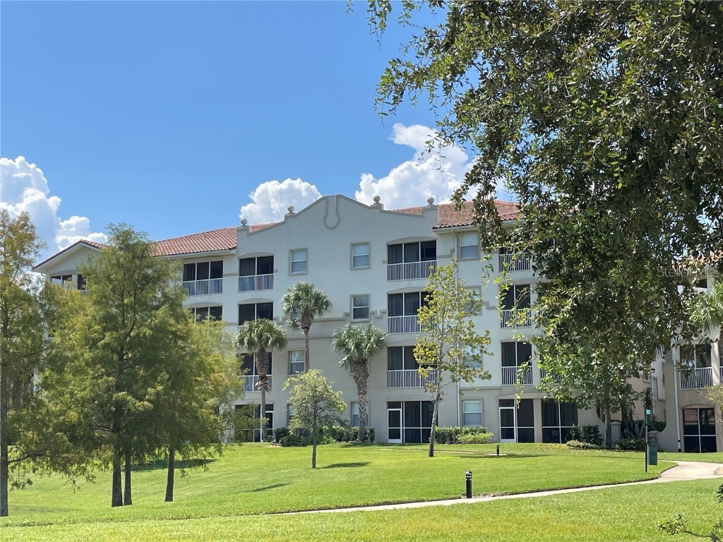 65 Riverview Bend S #1724 Palm Coast FL 32137 FC294731 image1