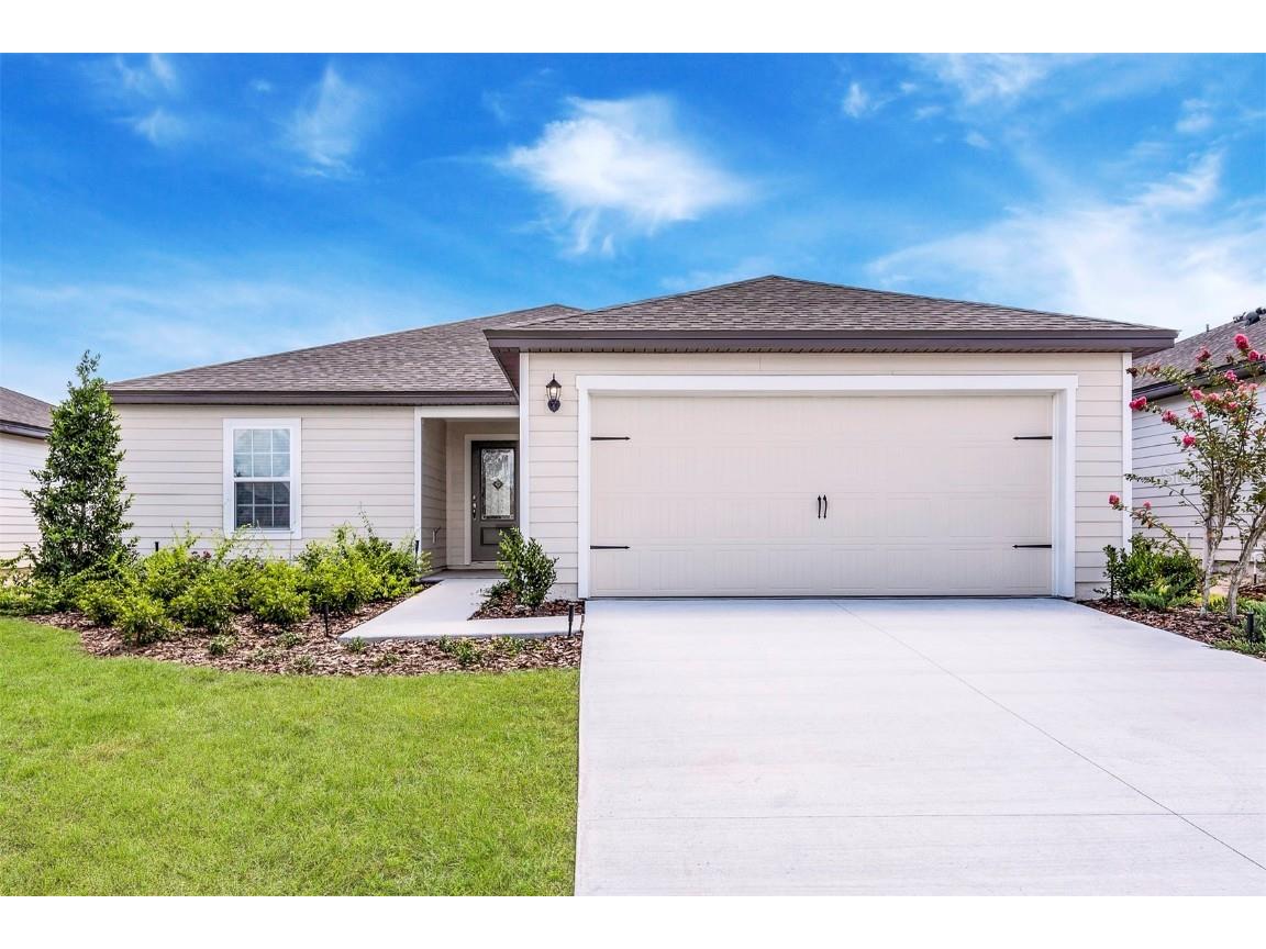 65 Riviere Lane Palm Coast FL 32164 TB8422265 image1