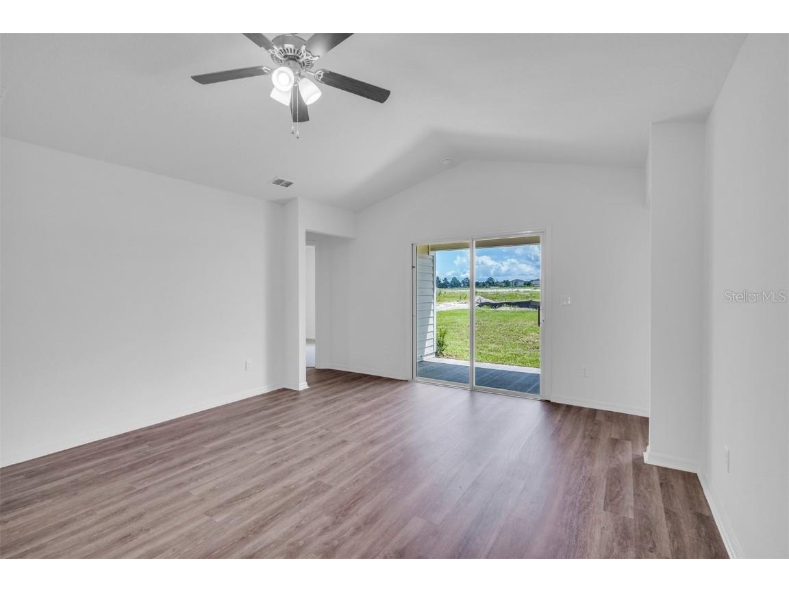 65 Riviere Lane Palm Coast FL 32164 TB8422265 image10