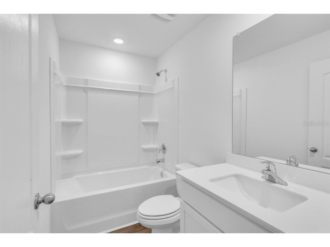 65 Riviere Lane Palm Coast FL 32164 TB8422265 image17