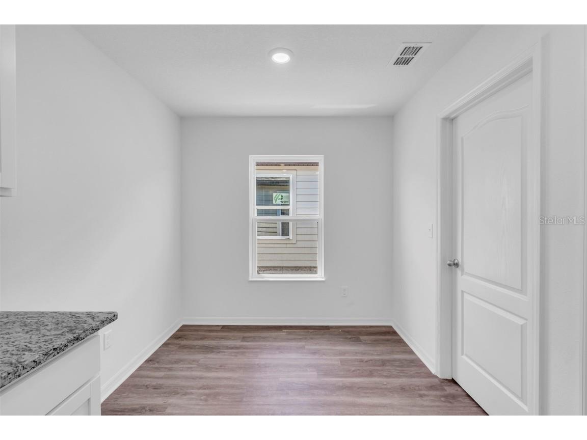 65 Riviere Lane Palm Coast FL 32164 TB8422265 image7