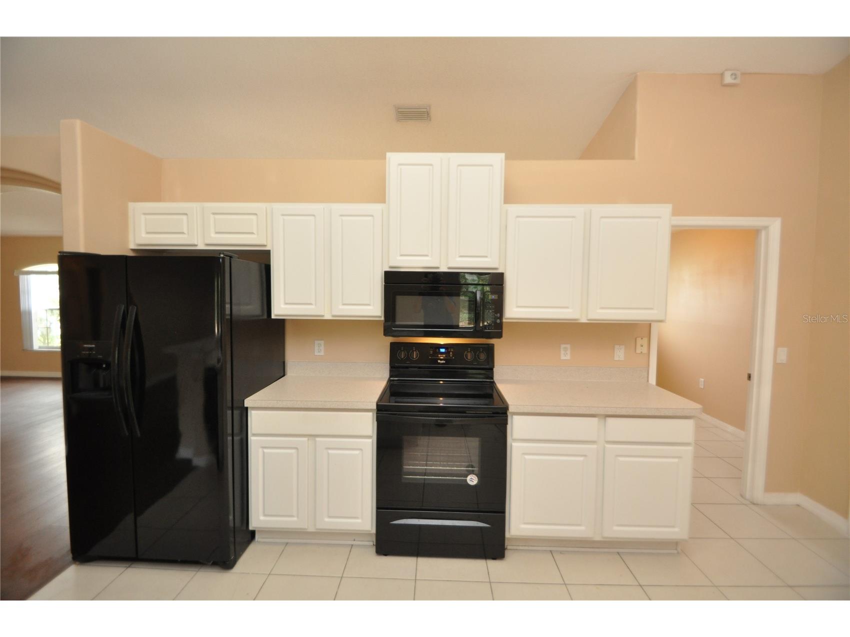 65 Rolling Fern Drive Palm Coast FL 32164 FC319373 image10