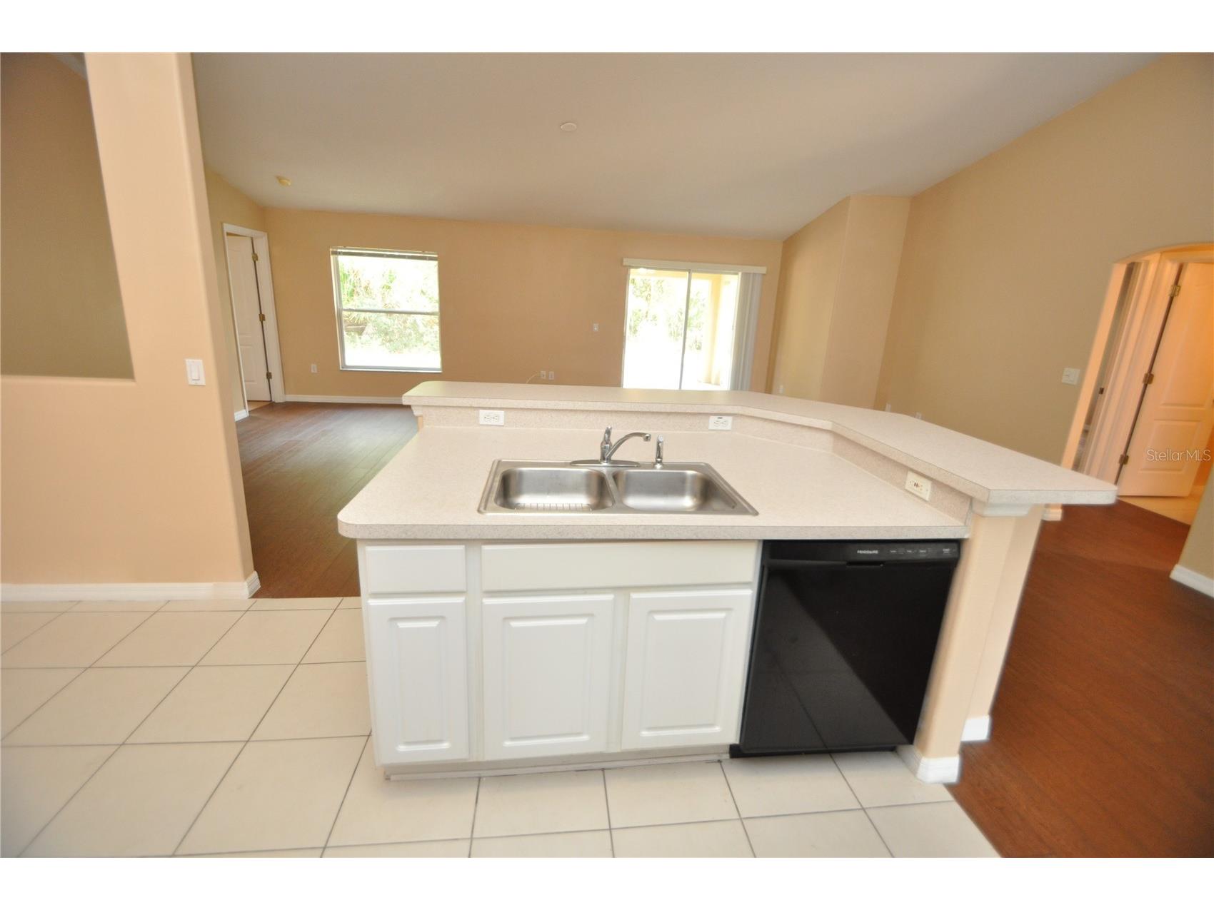 65 Rolling Fern Drive Palm Coast FL 32164 FC319373 image11