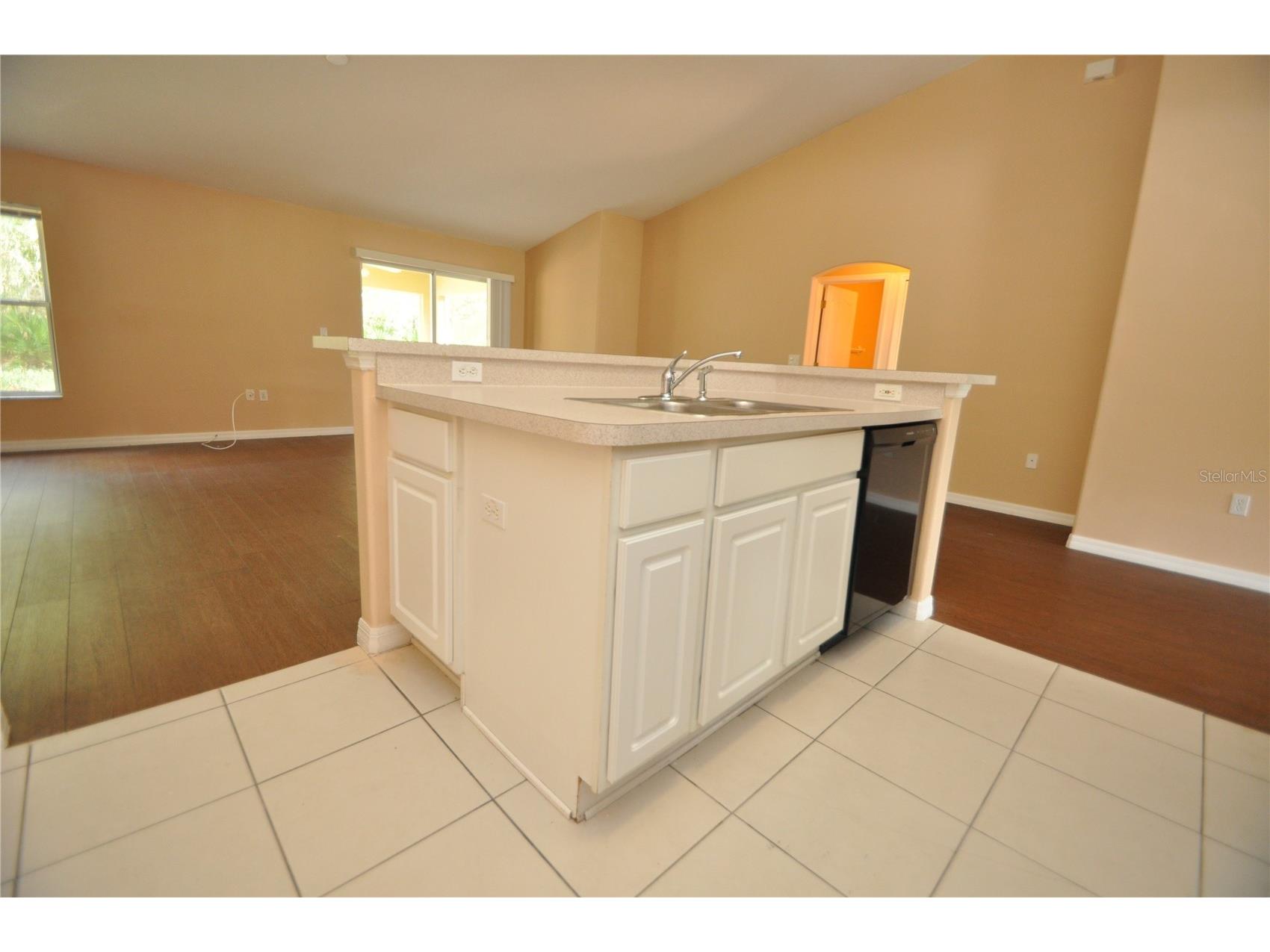 65 Rolling Fern Drive Palm Coast FL 32164 FC319373 image12