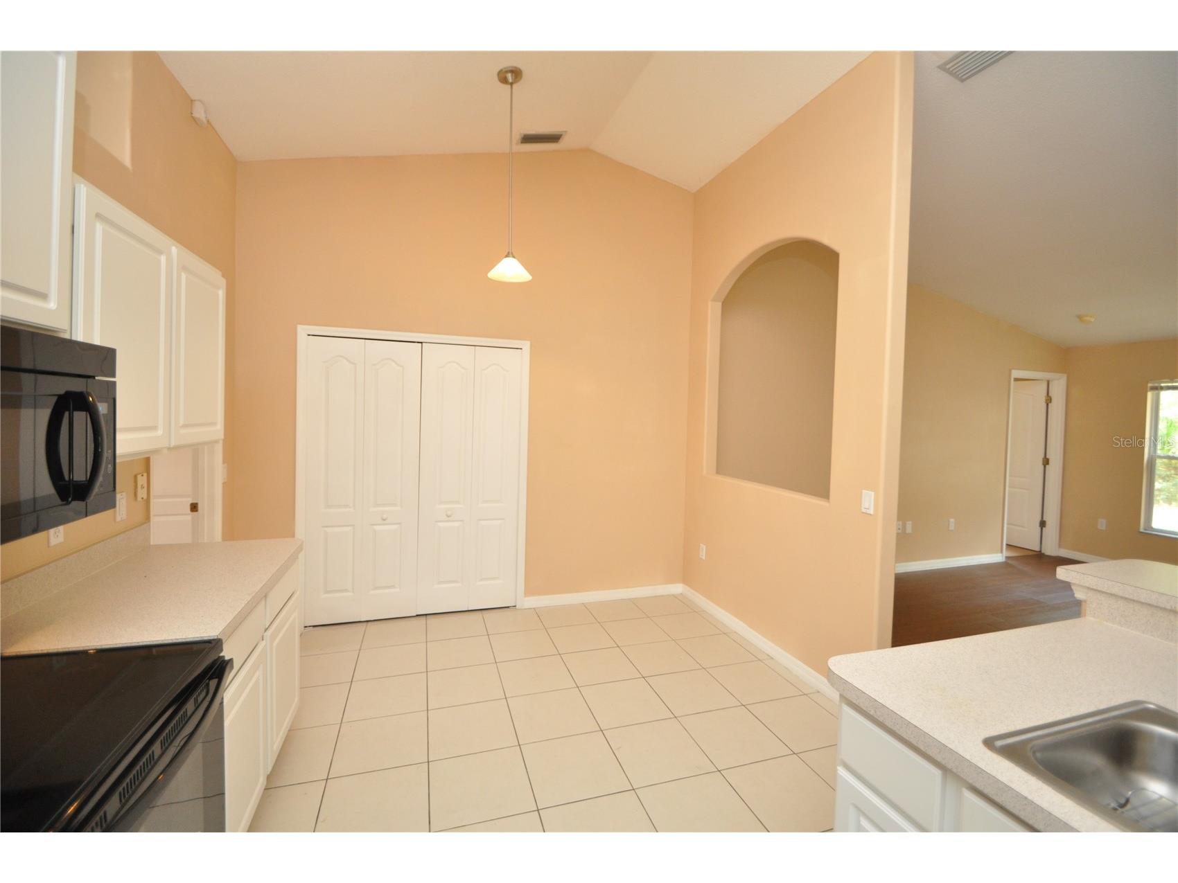65 Rolling Fern Drive Palm Coast FL 32164 FC319373 image13