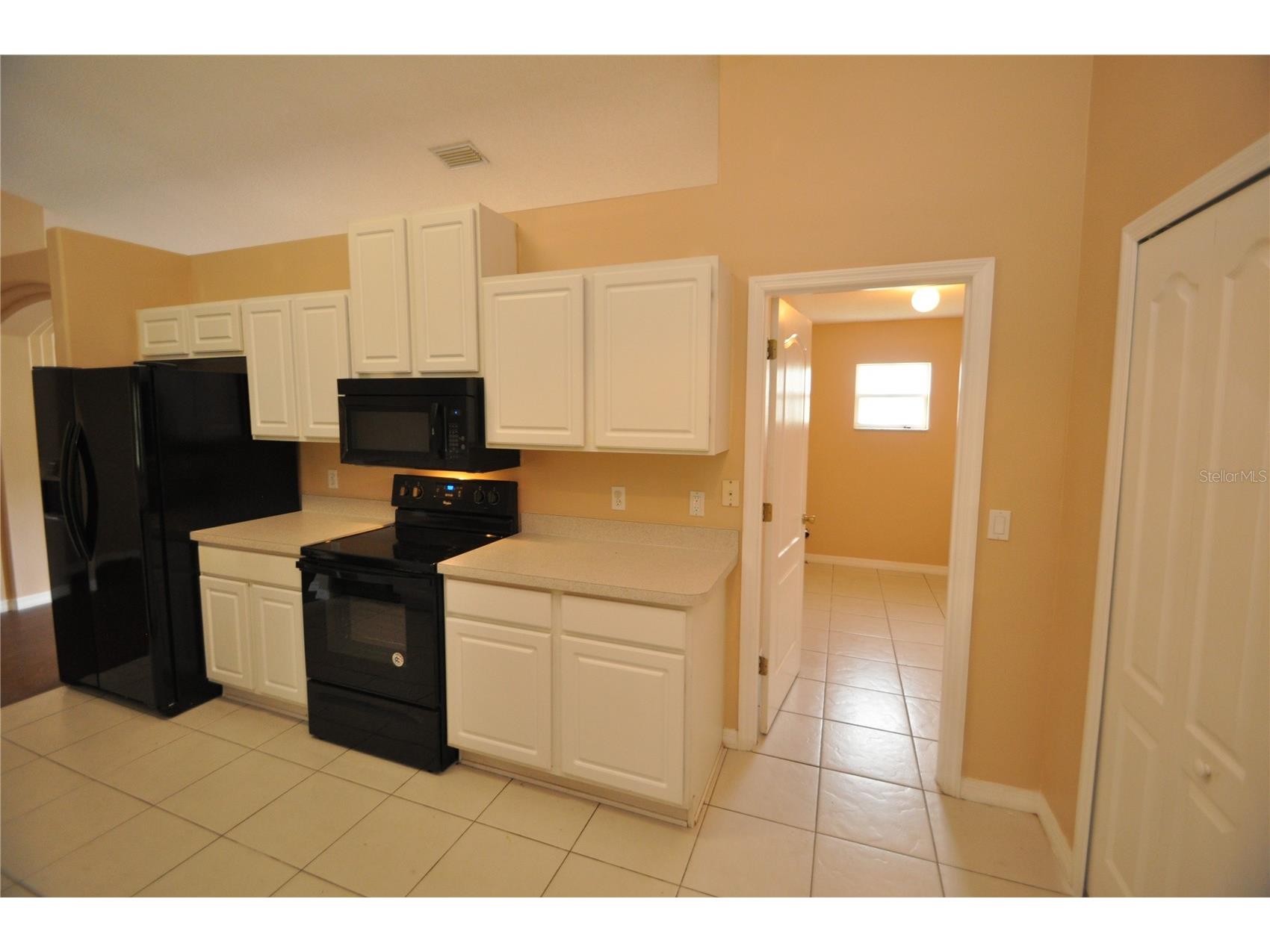 65 Rolling Fern Drive Palm Coast FL 32164 FC319373 image14