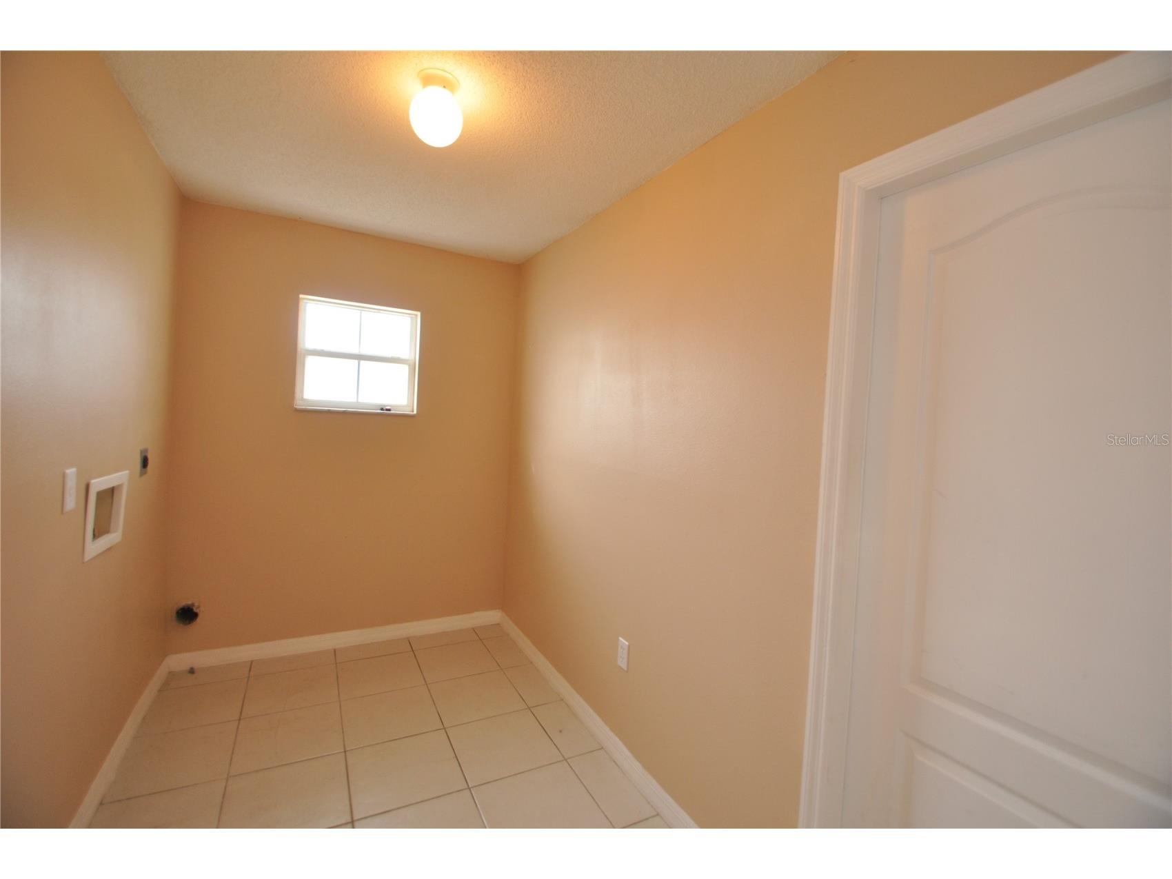 65 Rolling Fern Drive Palm Coast FL 32164 FC319373 image15