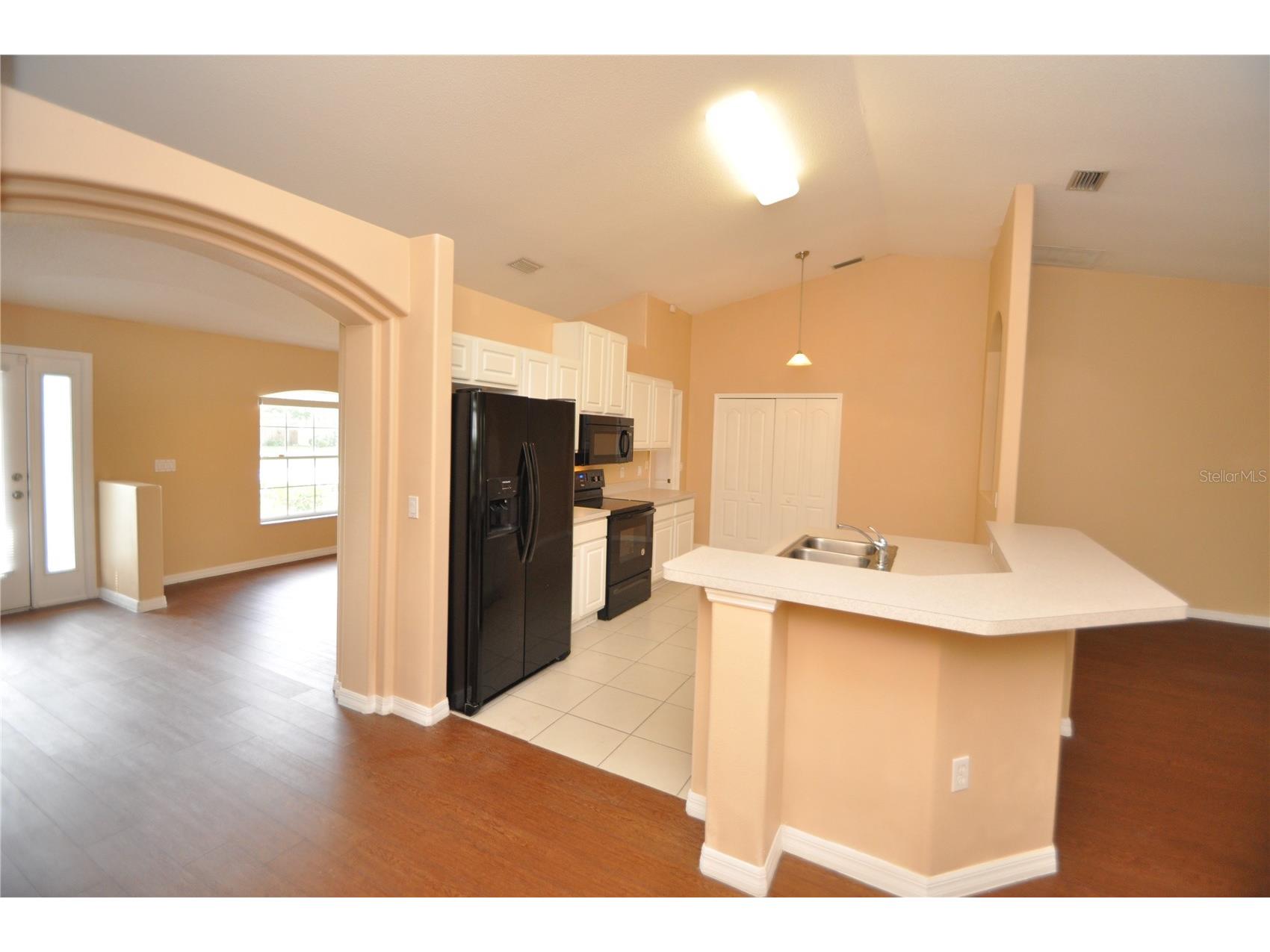 65 Rolling Fern Drive Palm Coast FL 32164 FC319373 image16