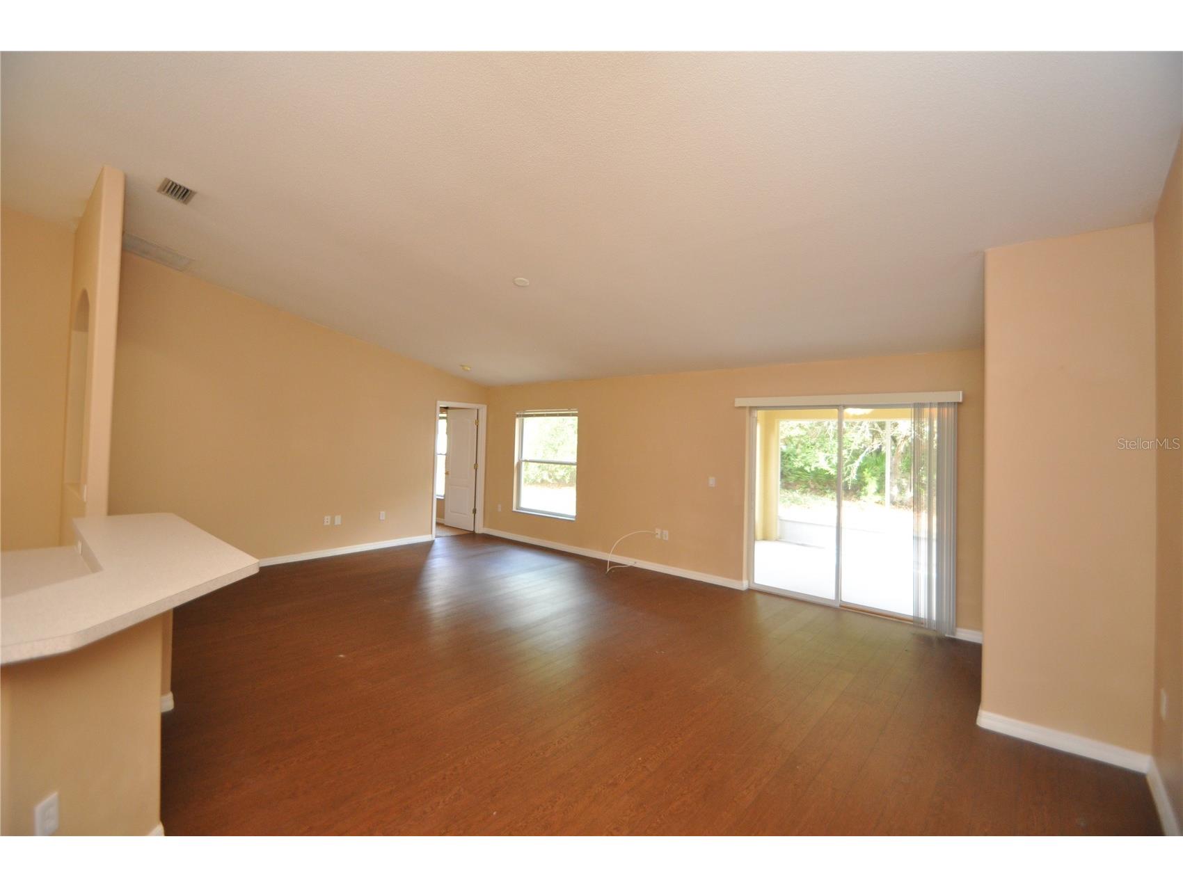 65 Rolling Fern Drive Palm Coast FL 32164 FC319373 image17