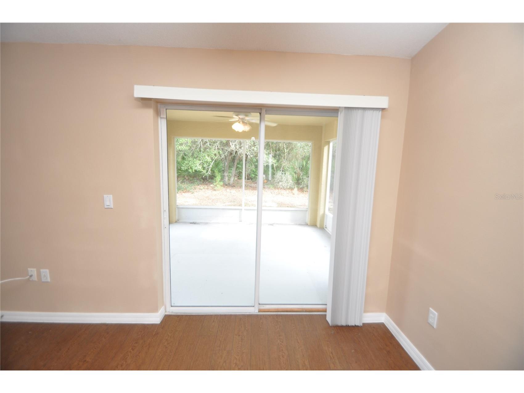 65 Rolling Fern Drive Palm Coast FL 32164 FC319373 image18