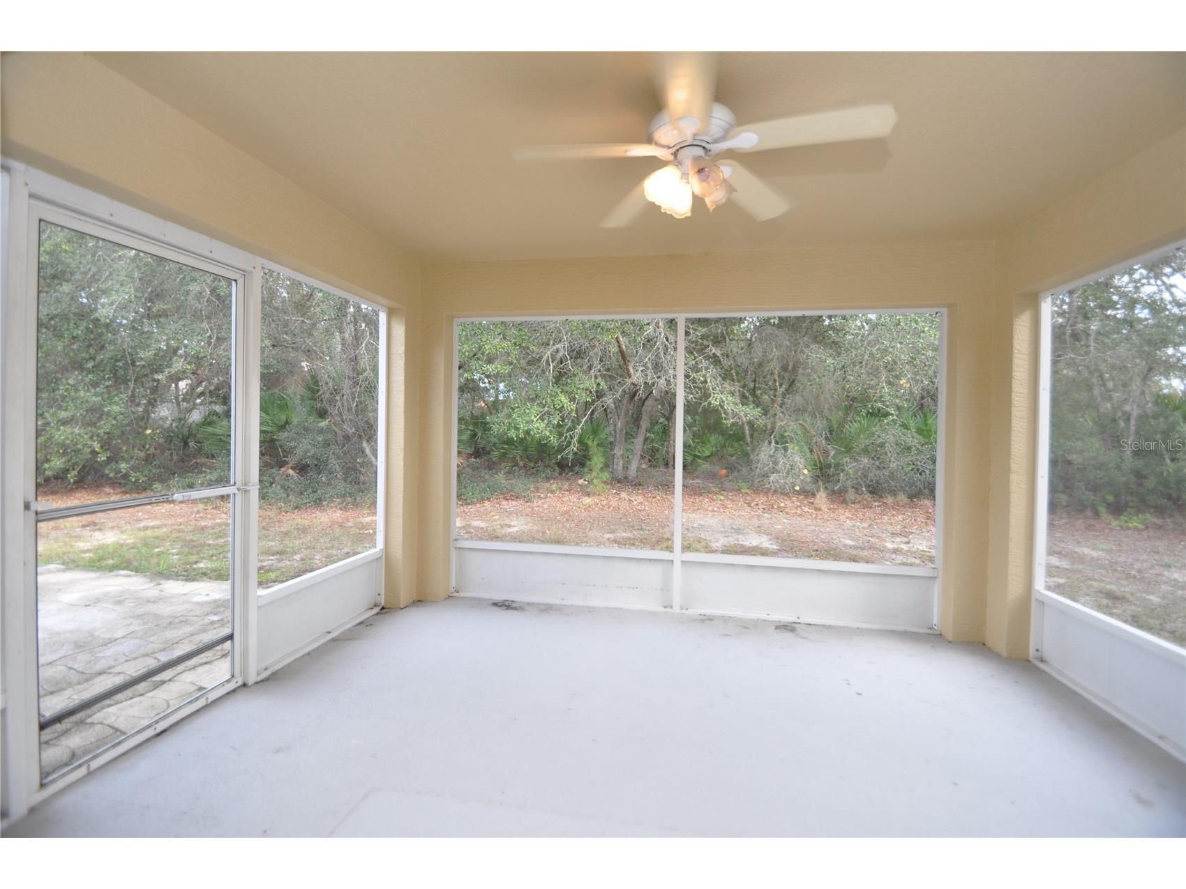 65 Rolling Fern Drive Palm Coast FL 32164 FC319373 image19