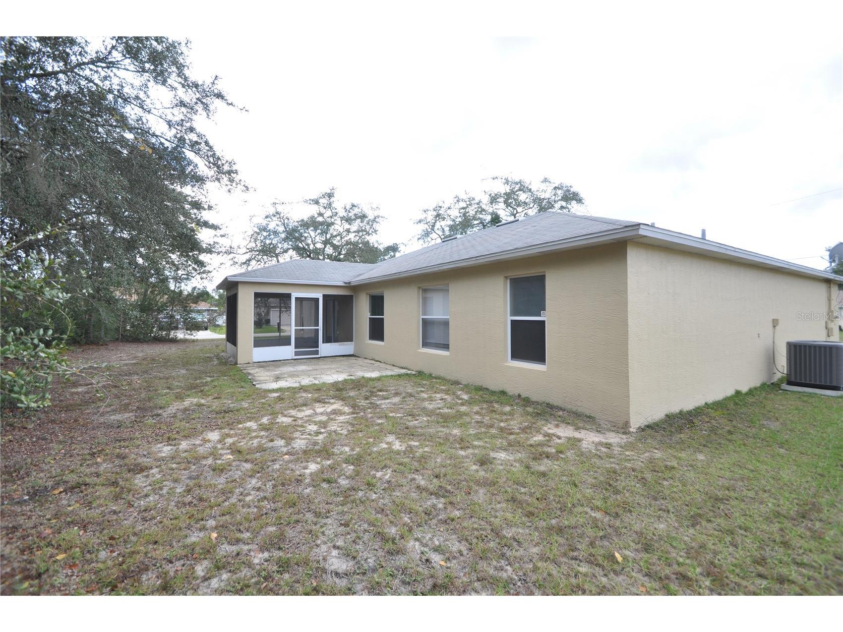 65 Rolling Fern Drive Palm Coast FL 32164 FC319373 image2