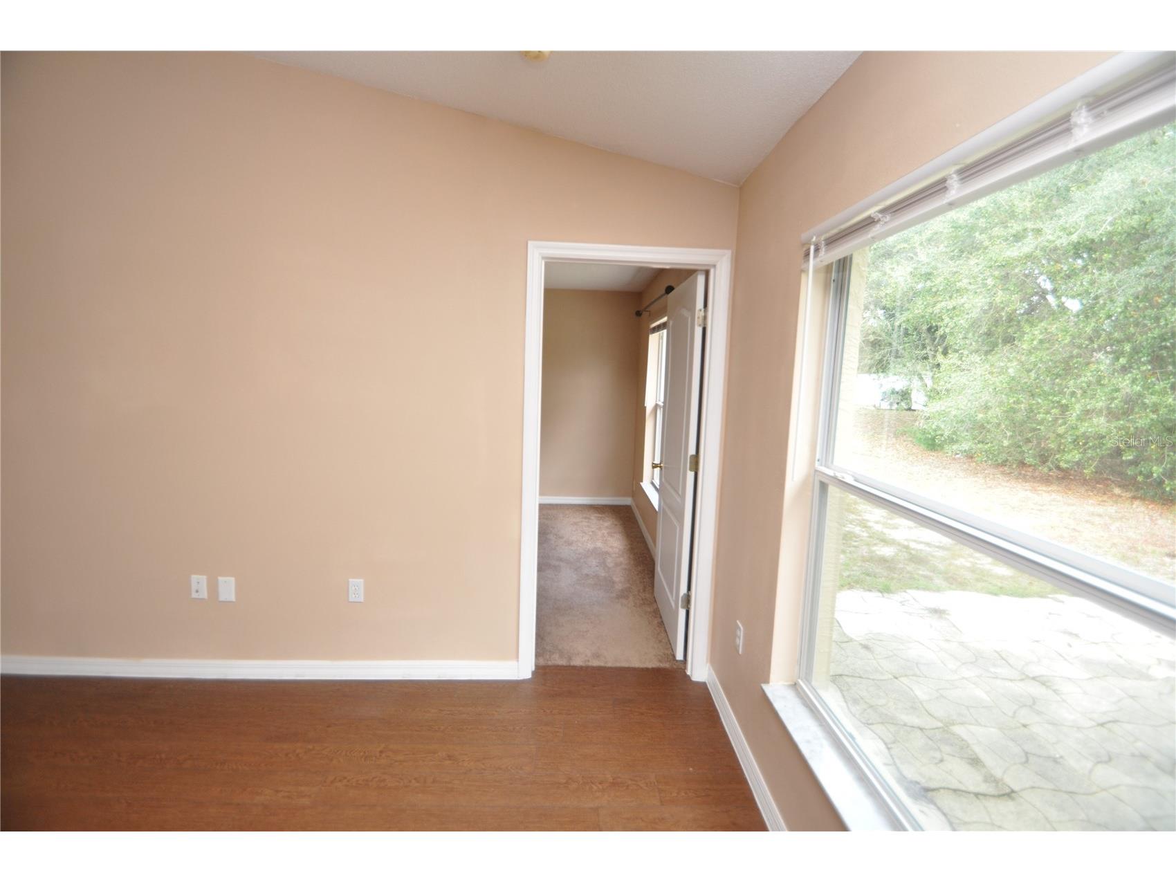65 Rolling Fern Drive Palm Coast FL 32164 FC319373 image20