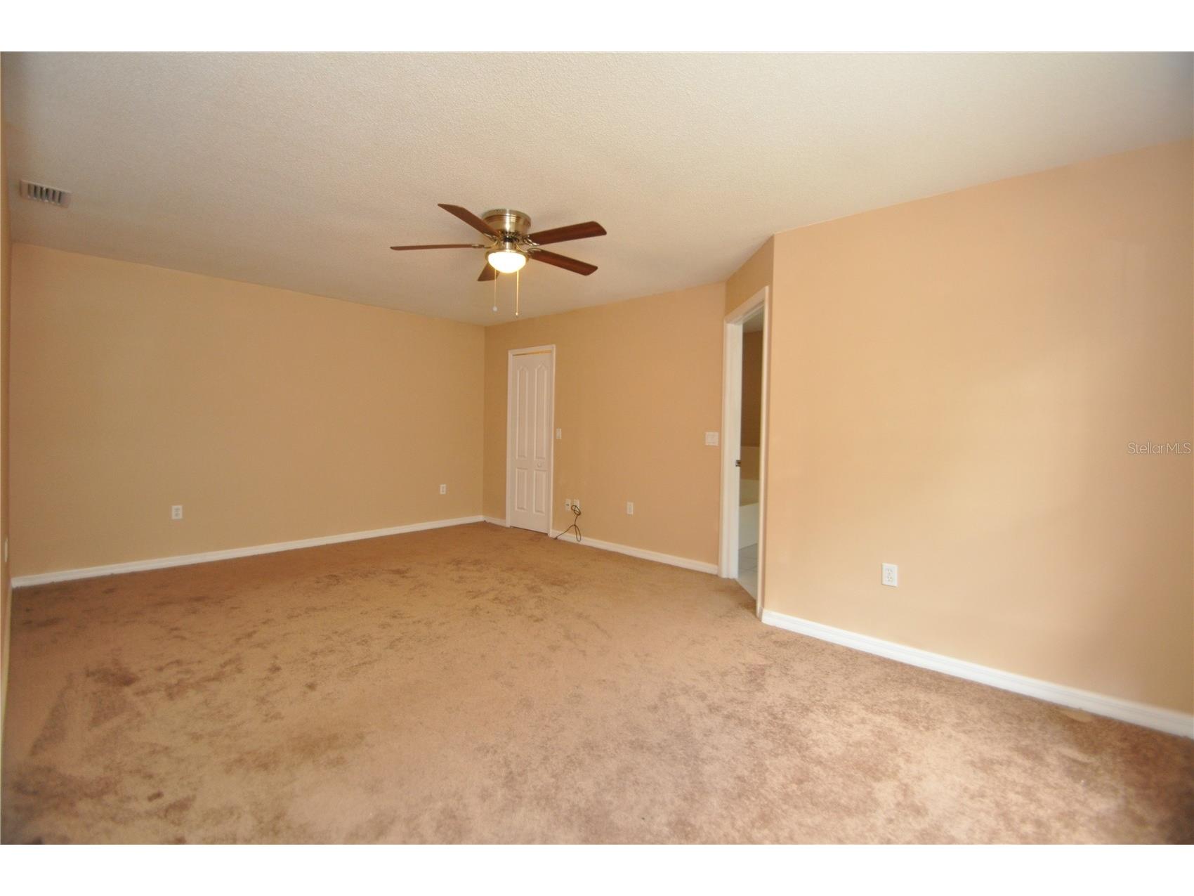 65 Rolling Fern Drive Palm Coast FL 32164 FC319373 image21