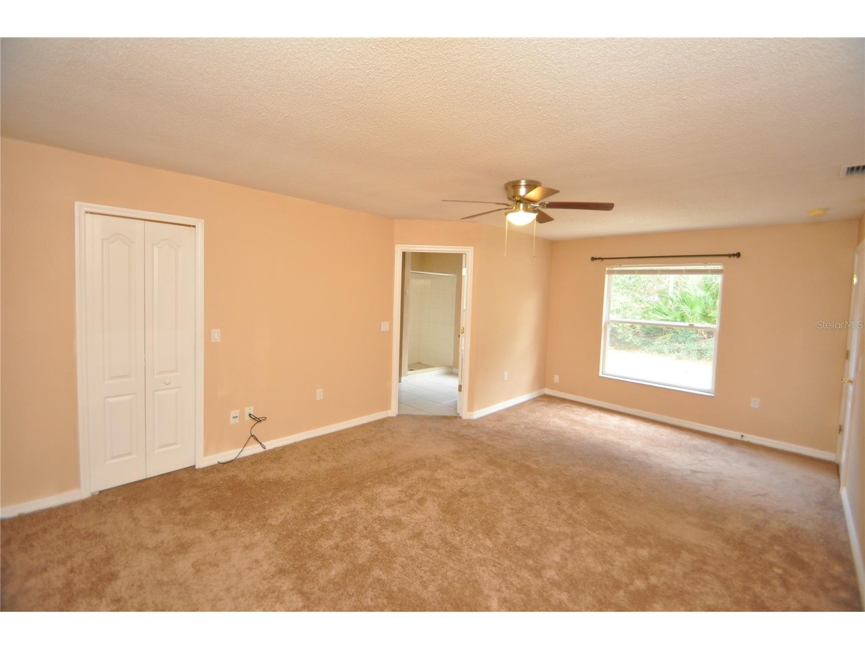 65 Rolling Fern Drive Palm Coast FL 32164 FC319373 image22