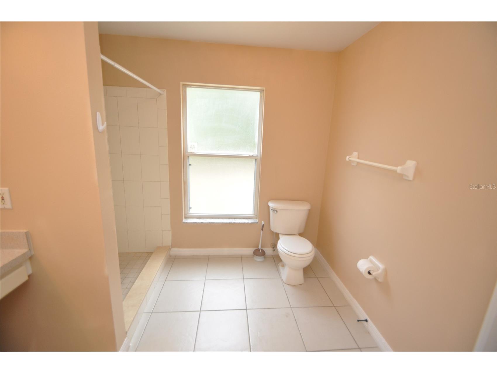65 Rolling Fern Drive Palm Coast FL 32164 FC319373 image24