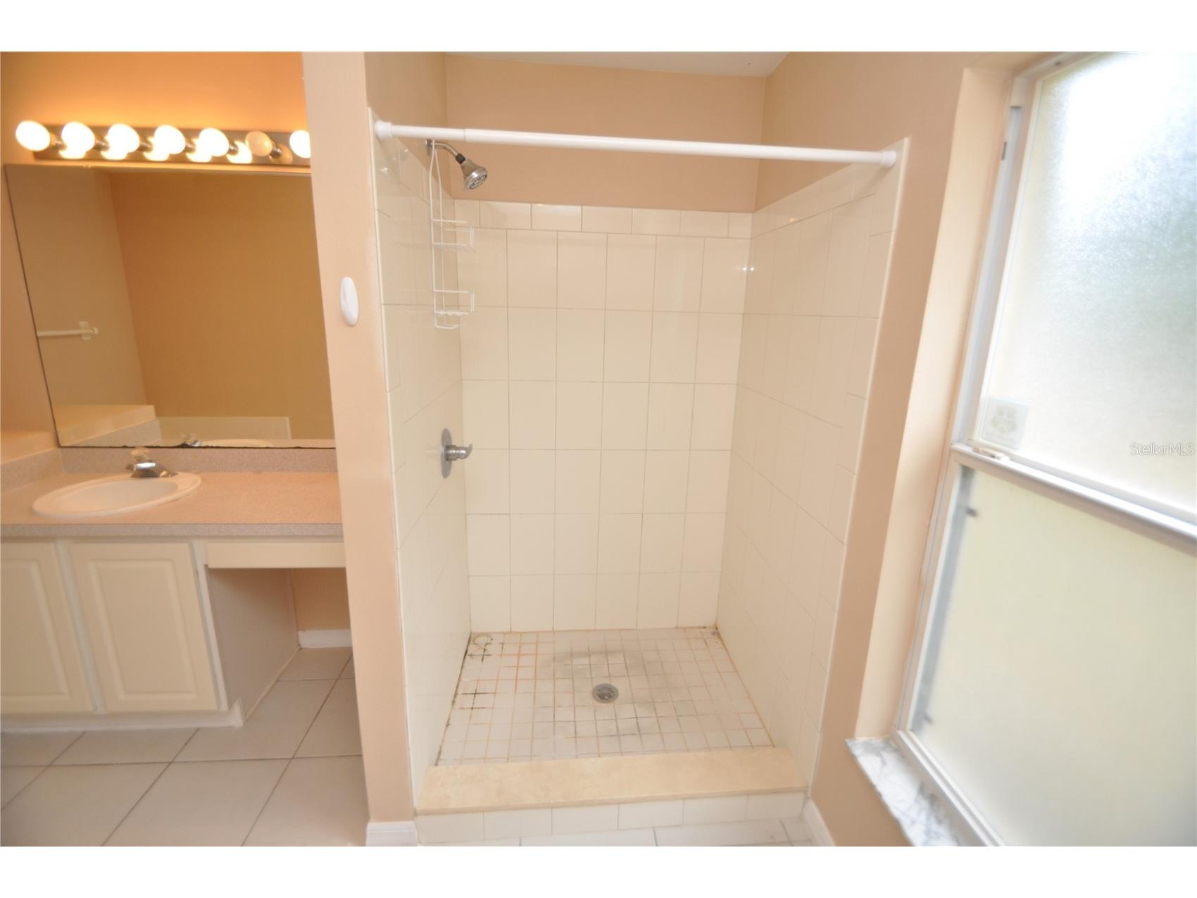 65 Rolling Fern Drive Palm Coast FL 32164 FC319373 image25