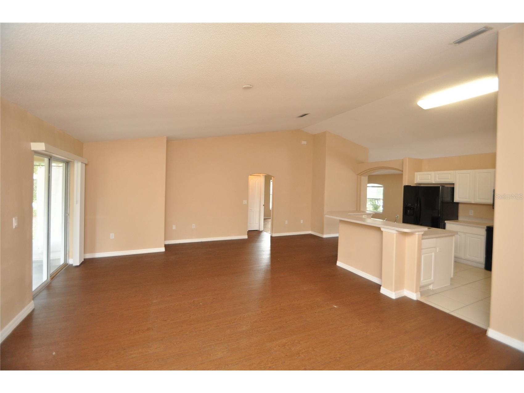 65 Rolling Fern Drive Palm Coast FL 32164 FC319373 image26